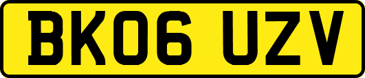 BK06UZV