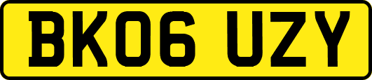 BK06UZY