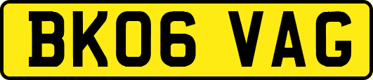 BK06VAG
