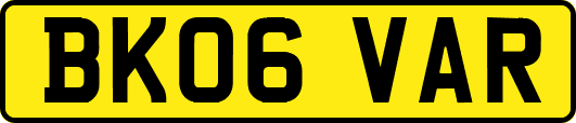 BK06VAR