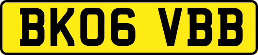BK06VBB