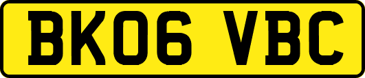 BK06VBC