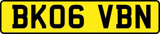 BK06VBN