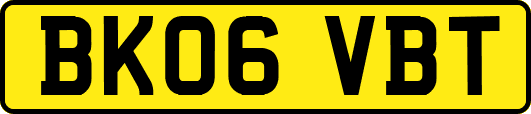 BK06VBT