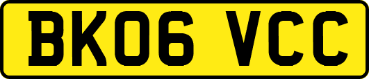 BK06VCC