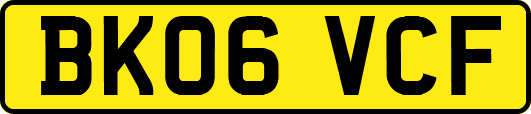 BK06VCF