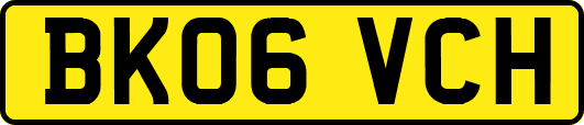 BK06VCH