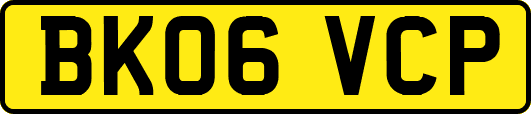 BK06VCP