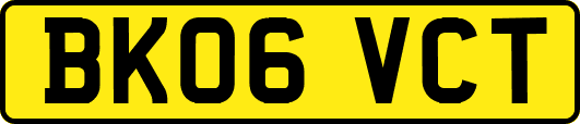 BK06VCT