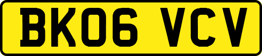 BK06VCV