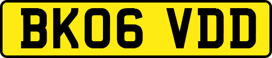 BK06VDD