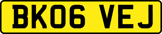 BK06VEJ