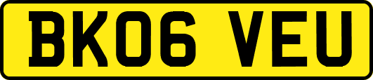 BK06VEU