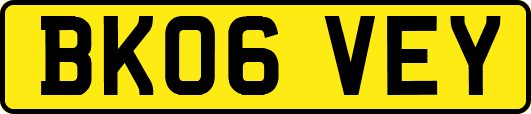 BK06VEY