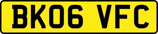 BK06VFC