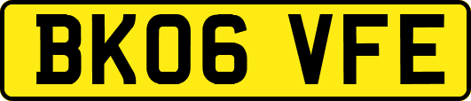 BK06VFE