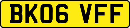 BK06VFF