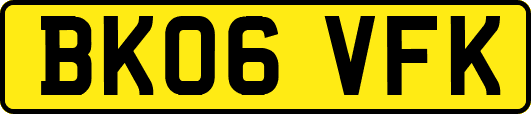 BK06VFK