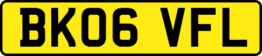 BK06VFL