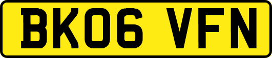 BK06VFN