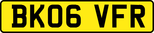 BK06VFR