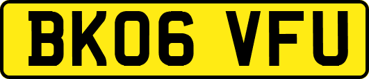 BK06VFU