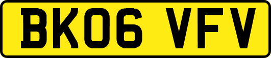 BK06VFV