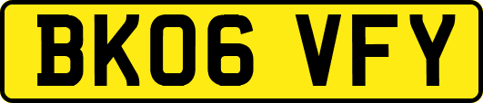 BK06VFY