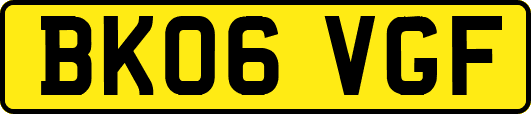 BK06VGF