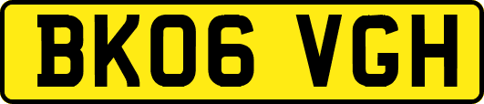 BK06VGH