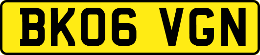 BK06VGN