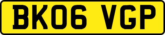 BK06VGP
