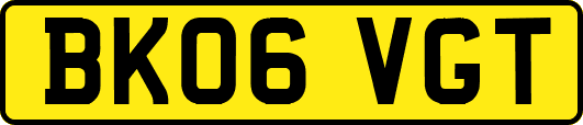 BK06VGT