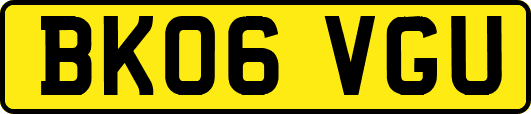 BK06VGU
