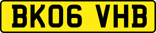 BK06VHB