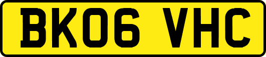 BK06VHC