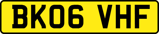 BK06VHF