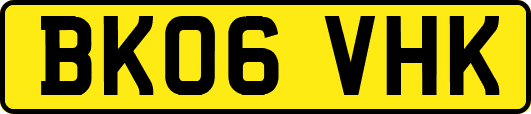 BK06VHK