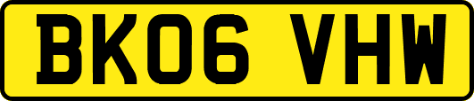 BK06VHW
