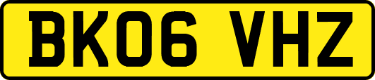BK06VHZ