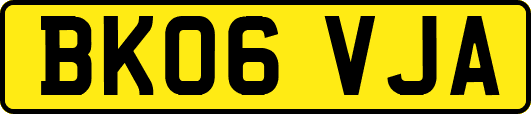 BK06VJA