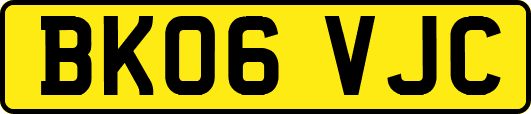BK06VJC