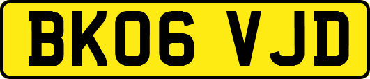 BK06VJD