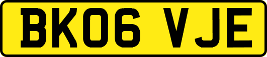 BK06VJE