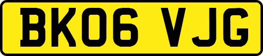 BK06VJG