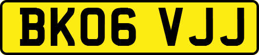 BK06VJJ