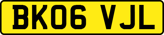 BK06VJL