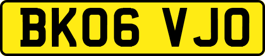 BK06VJO