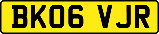 BK06VJR