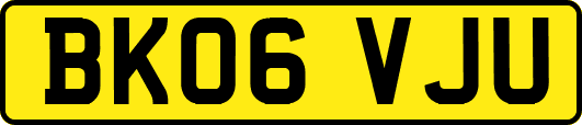 BK06VJU